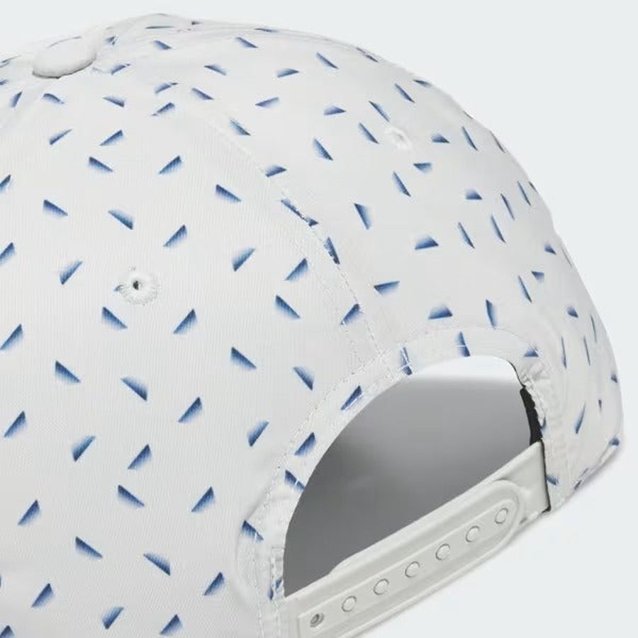 Adidas Tour Slice Print Hat