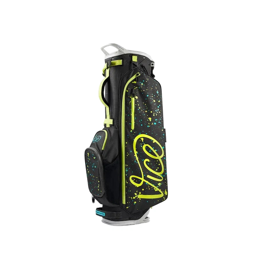 Vice Aero sac de transport