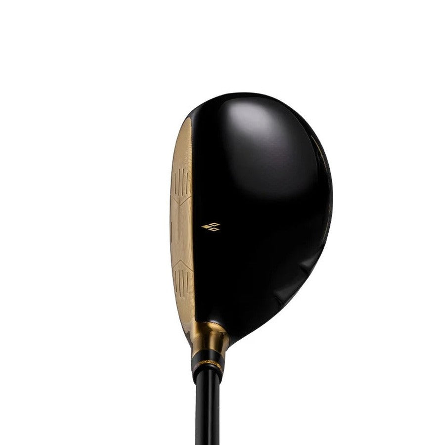 Hybrides XXIO Prime Royal Edition