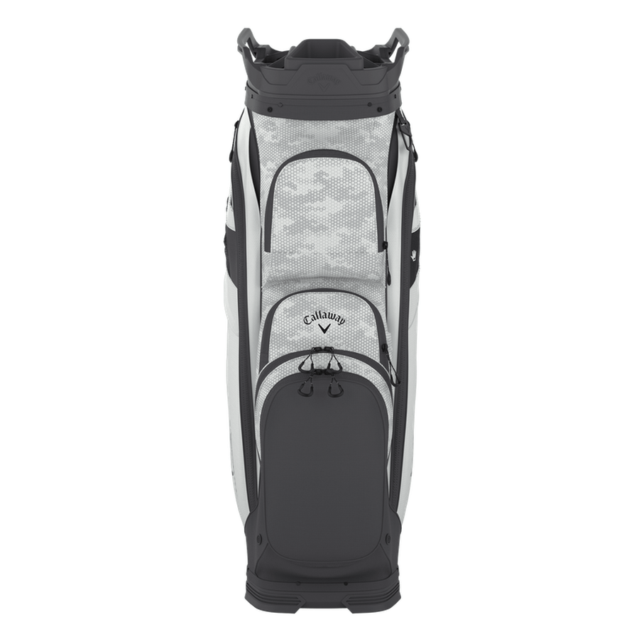 Callaway ORG 14 Cart Bag