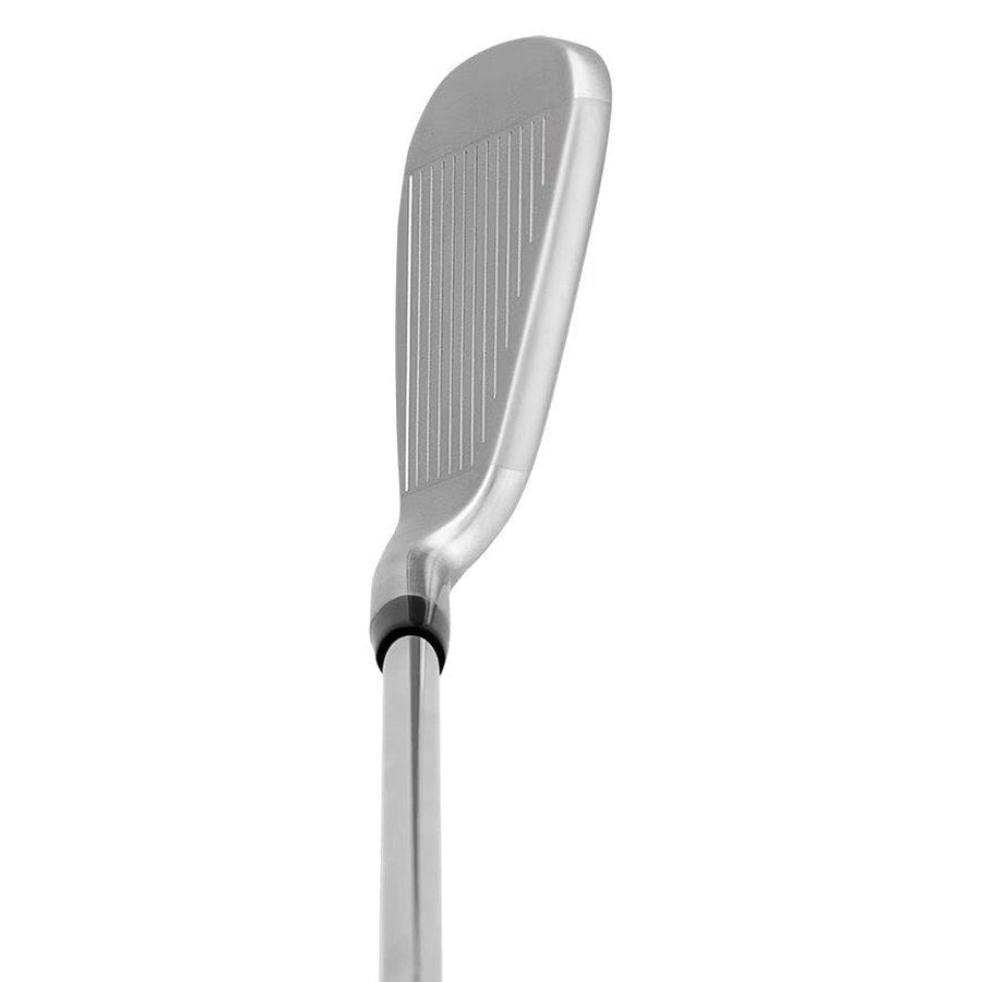 Cleveland Launcher Max Graphite Shaft Irons 5-PW, GW