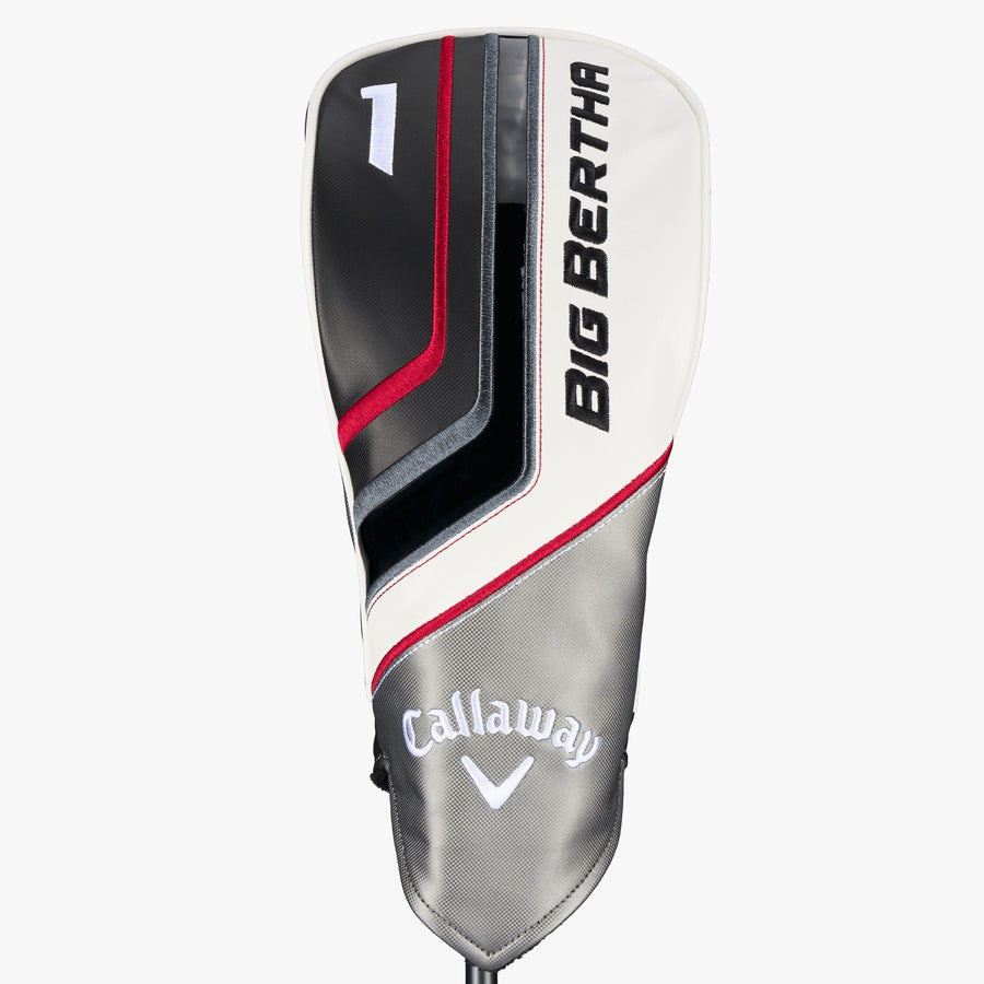 Callaway Big Bertha 23 Driver