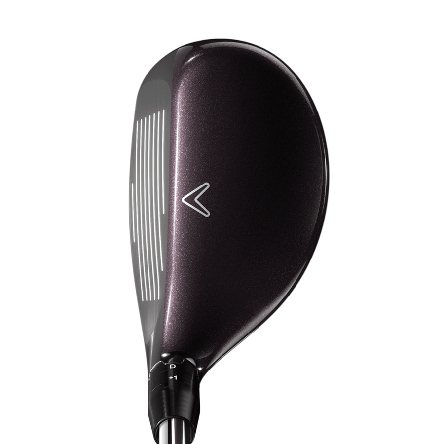 Callaway Ladies Big Bertha REVA 23 Hybrid