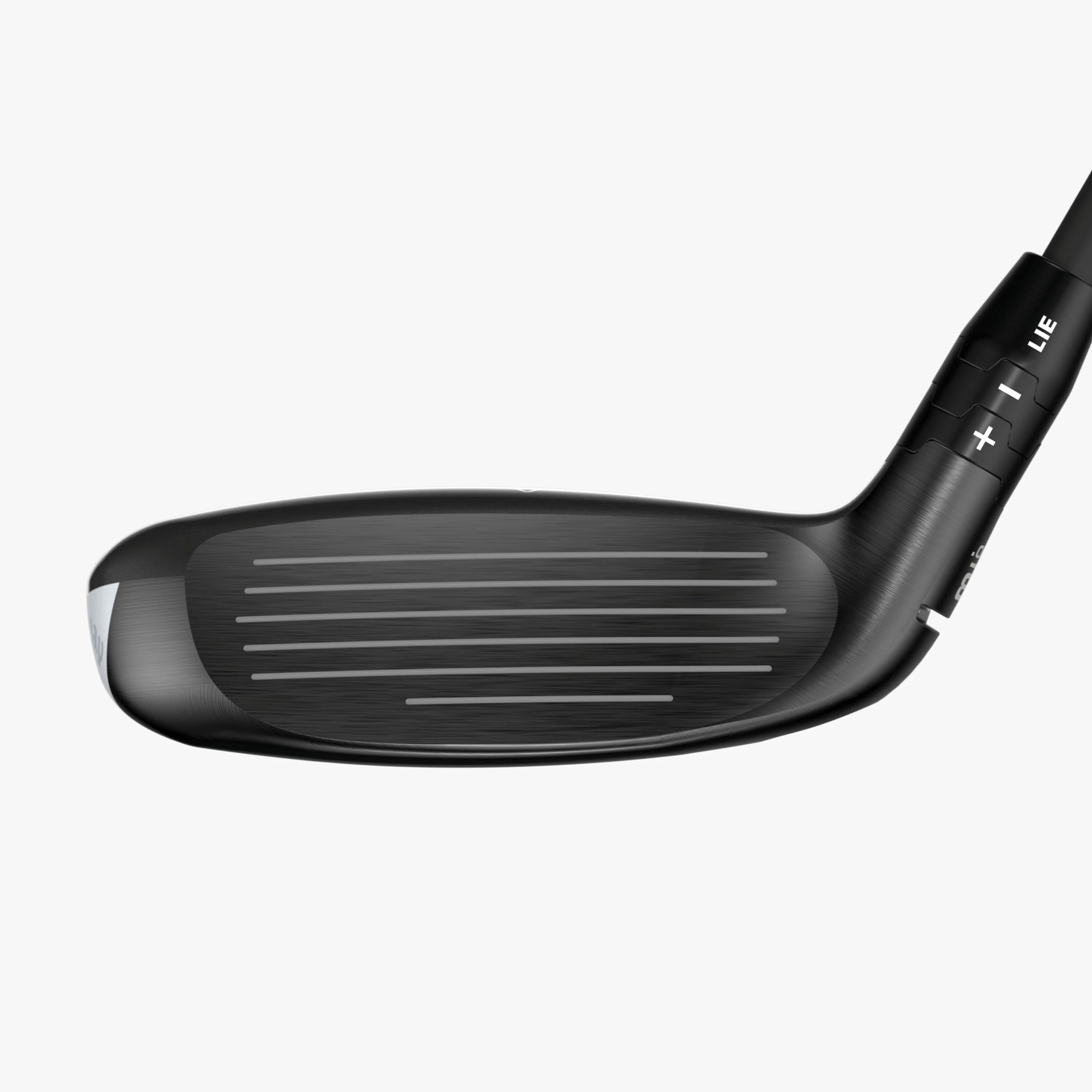 Callaway Ladies Quantum Max Fast Hybrid - FREE Custom Options
