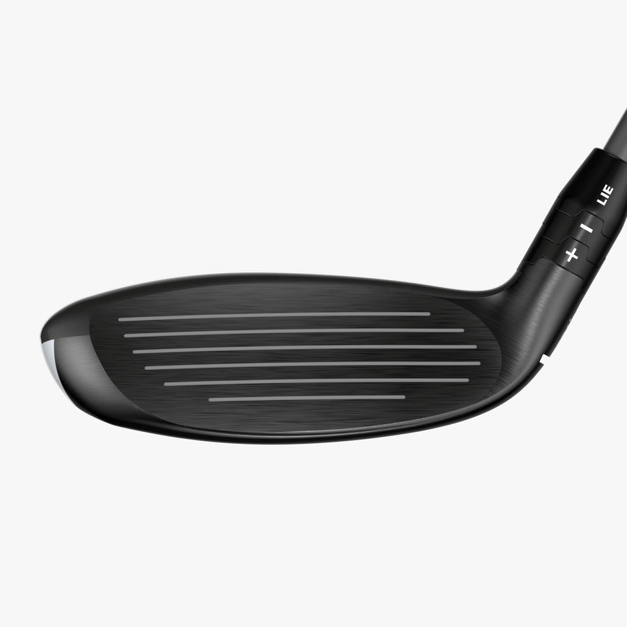 Callaway Quantum Max OS Hybrid - FREE Custom Options