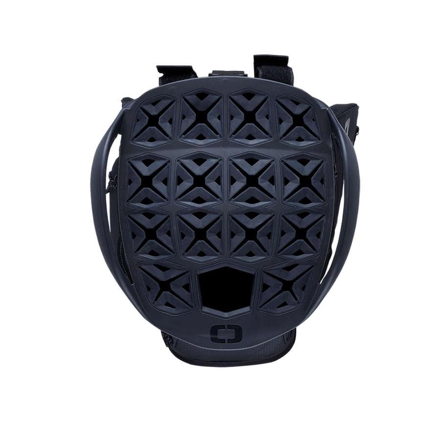 OGIO Silencer Cart Bag