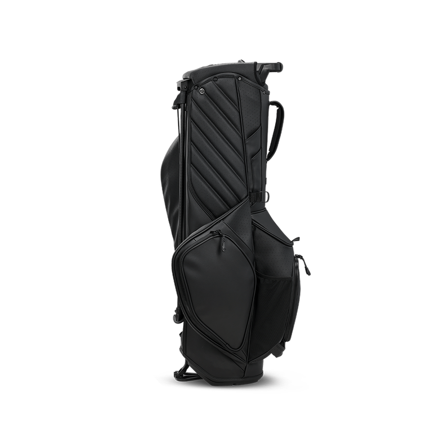 OGIO Golf Shadow Stand Bag