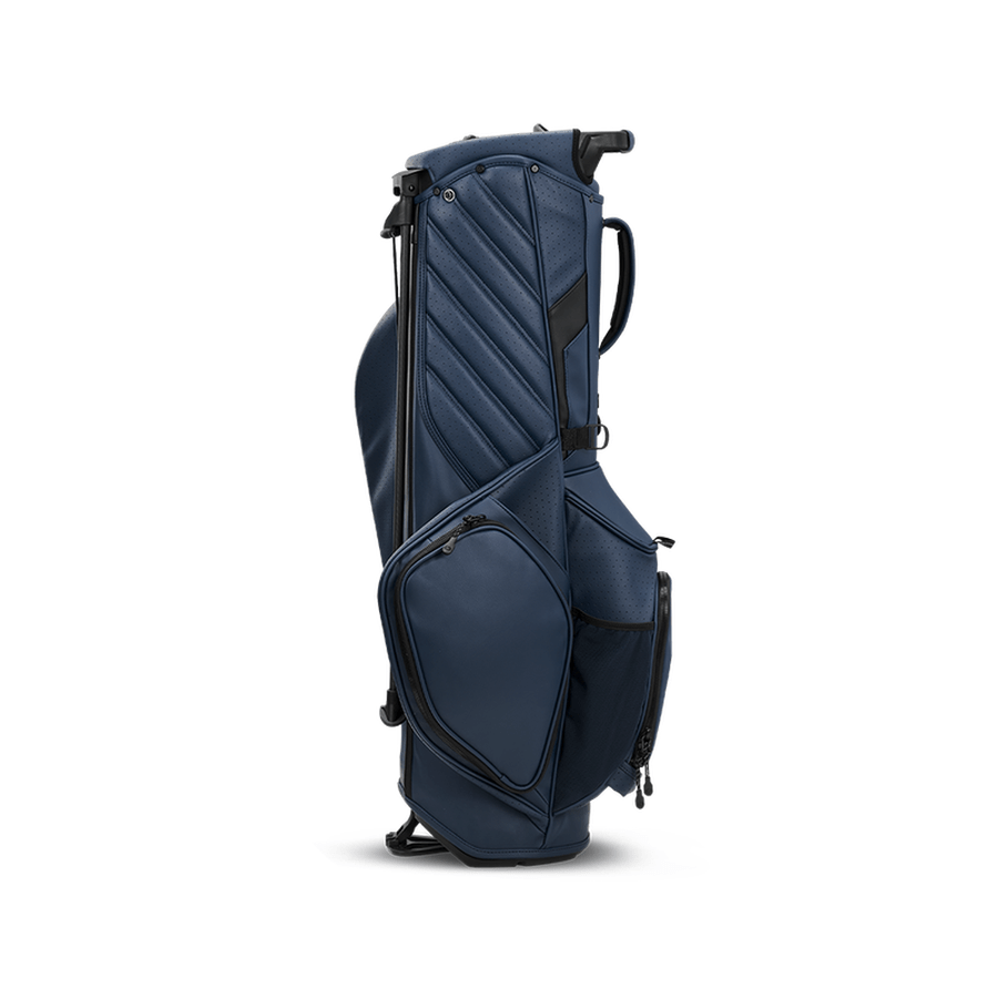 OGIO Golf Shadow Stand Bag