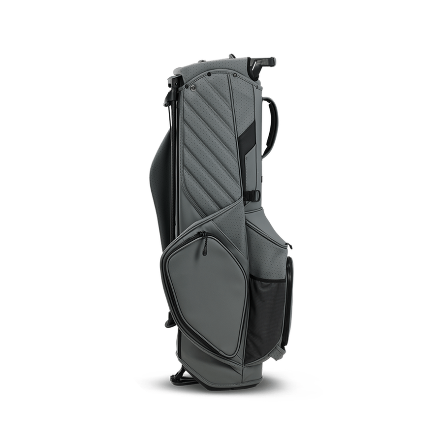 OGIO Golf Shadow Stand Bag