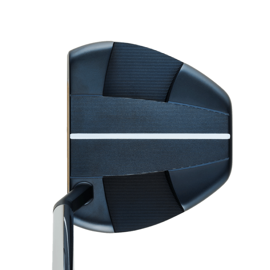 Odyssey Ai-ONE Milled Eight T S Putter