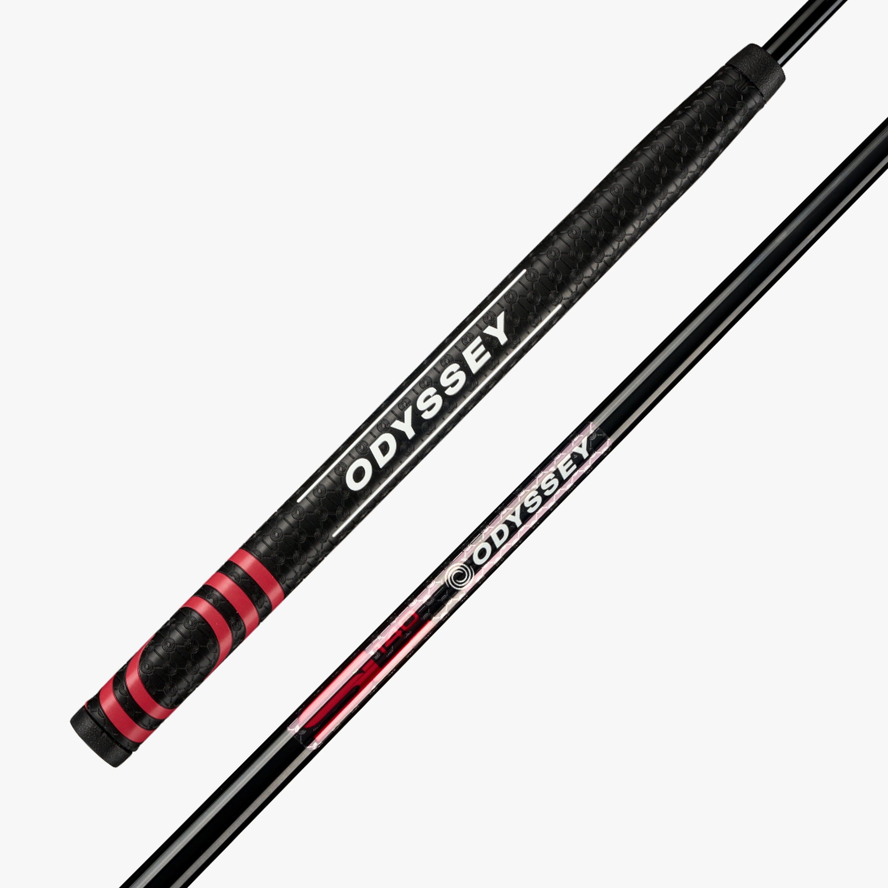 Odyssey Square 2 Square Tri-Hot Cruiser #7 SB Putter