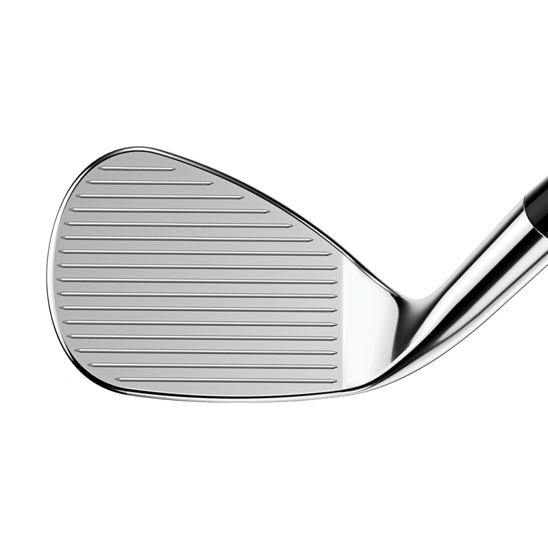 Callaway CB 23 Wedge