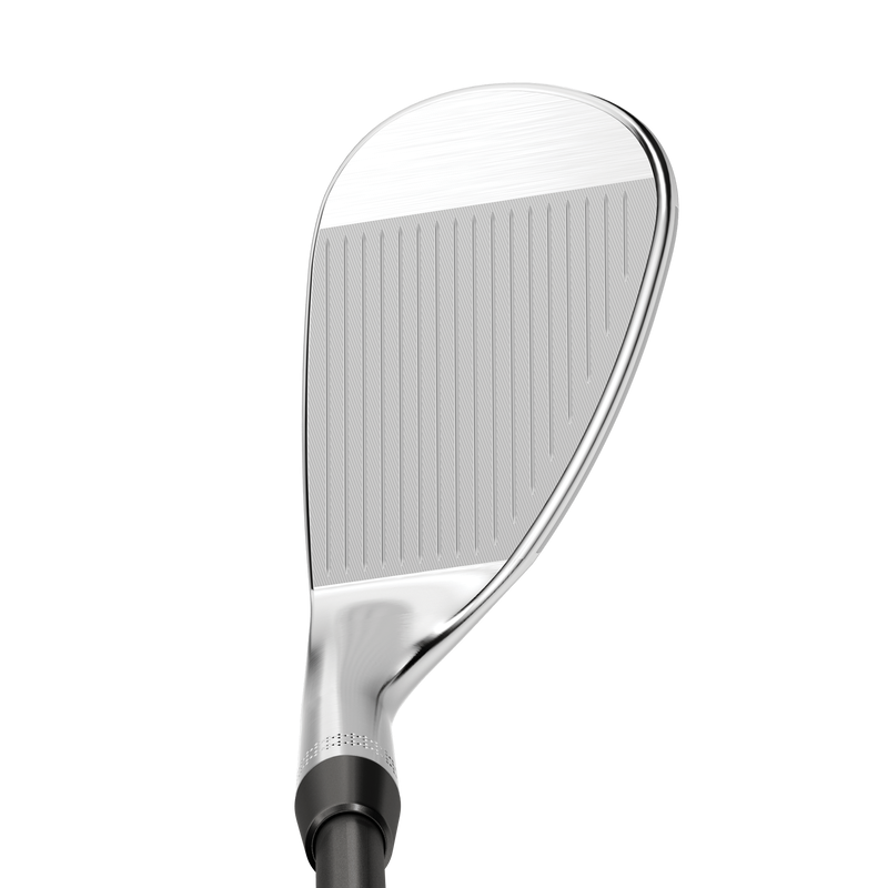 Callaway Opus Platinum Chrome Wedge