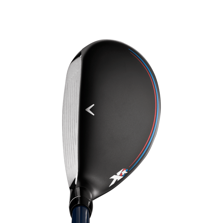 Callaway XR 13-Piece Package Set - Graphite Shaft