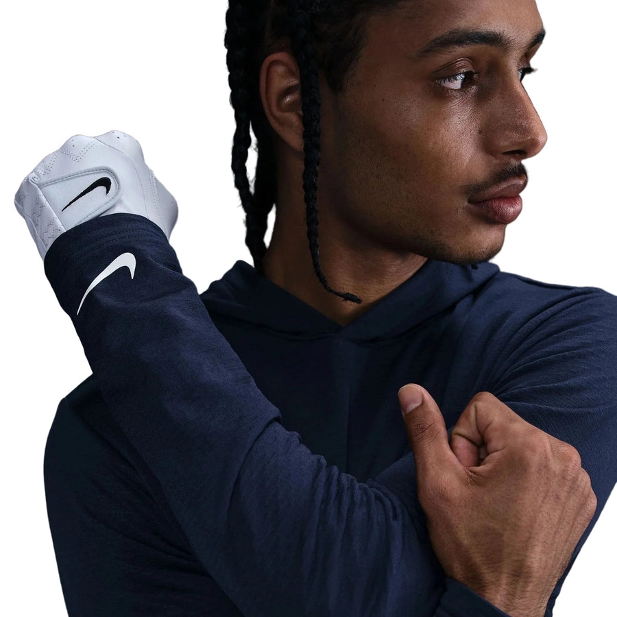 Nike Dri-FIT Tour Lightweight Hoodie