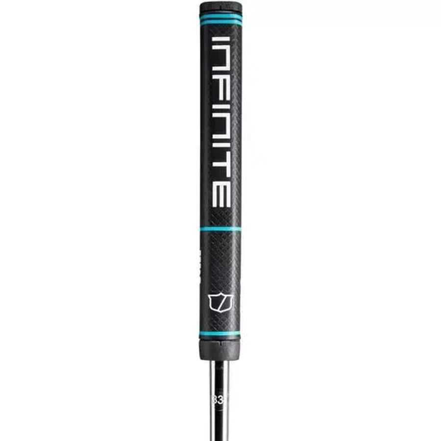 Wilson Ladies Infinite Windy City Putter