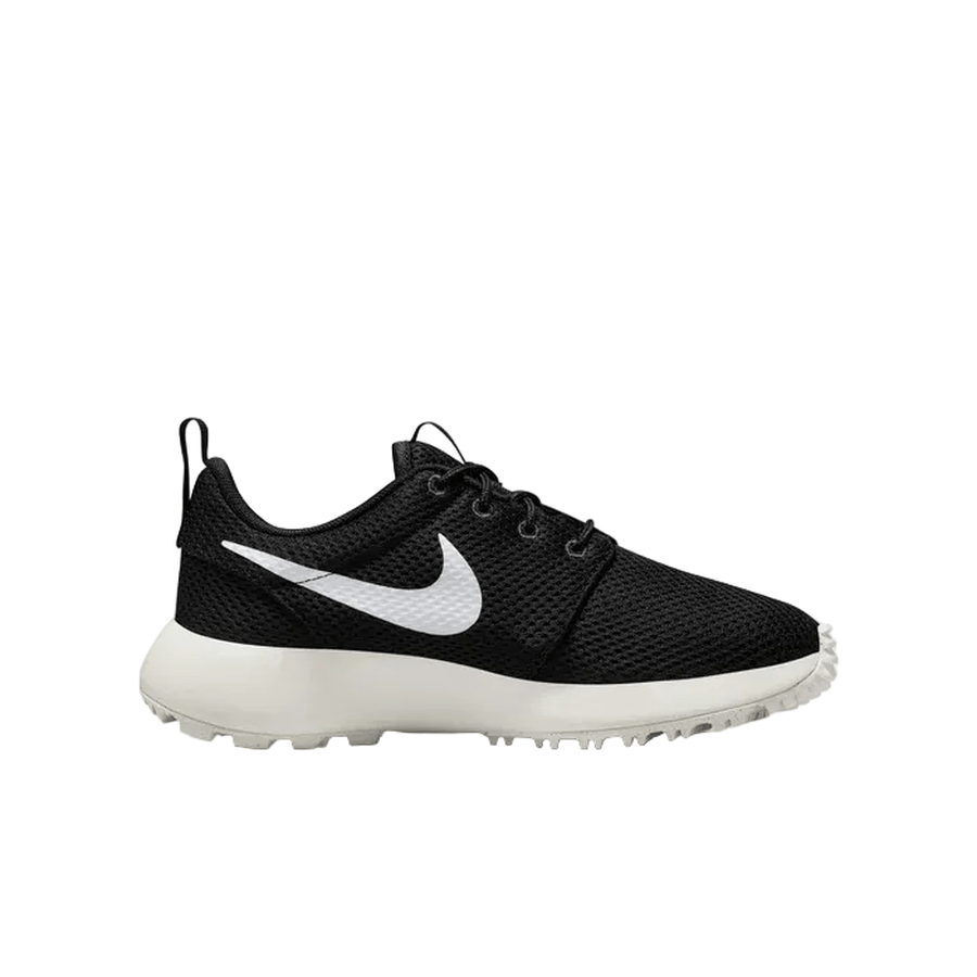 Nike Roshe 2 G Junior chaussures de golf sans crampons - Noir