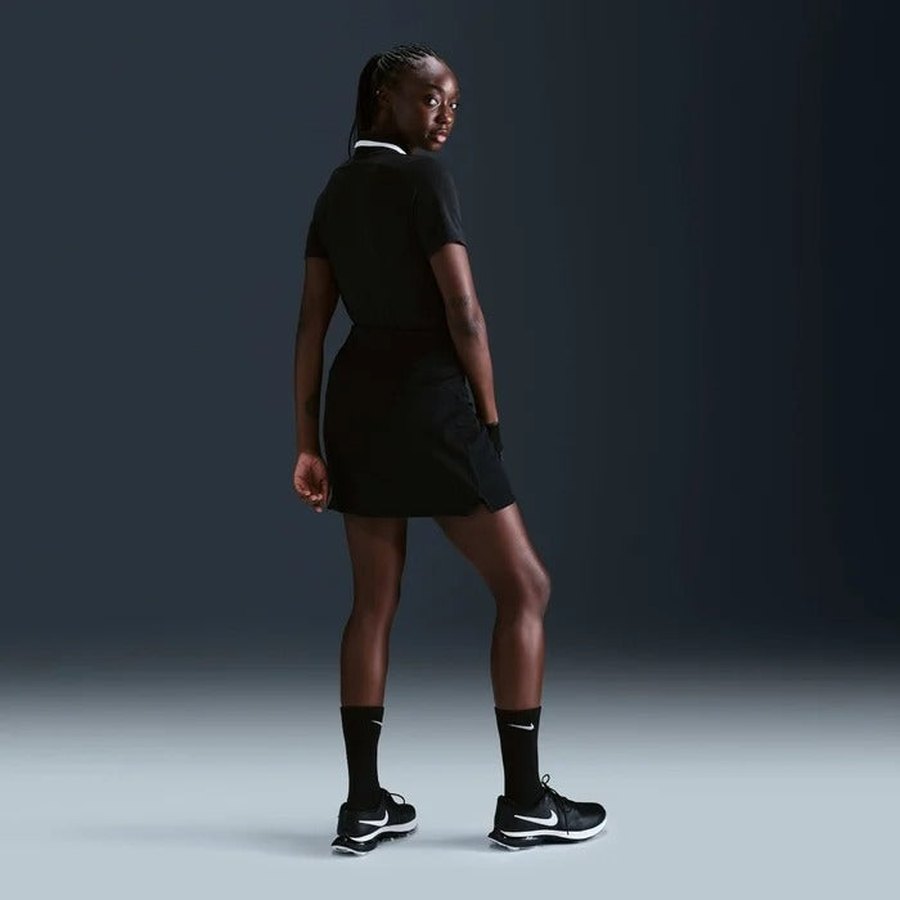 Nike Tour Ladies Dri-FIT ADV Golf Skirt
