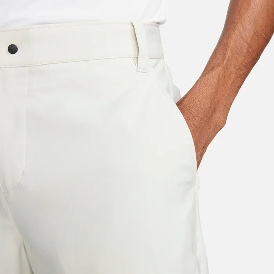 Nike Dri-FIT Victory Golf Pants