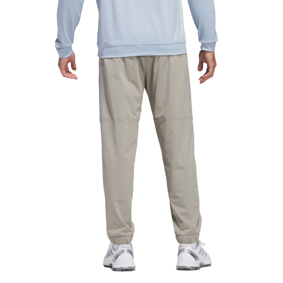 Adidas Beyond the Course Golf Joggers