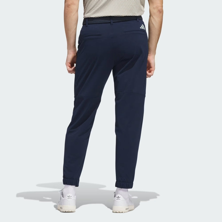 Adidas Beyond the Course Golf Joggers