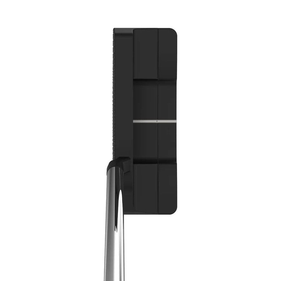 Cleveland HB Soft 2 Black #8S Putter