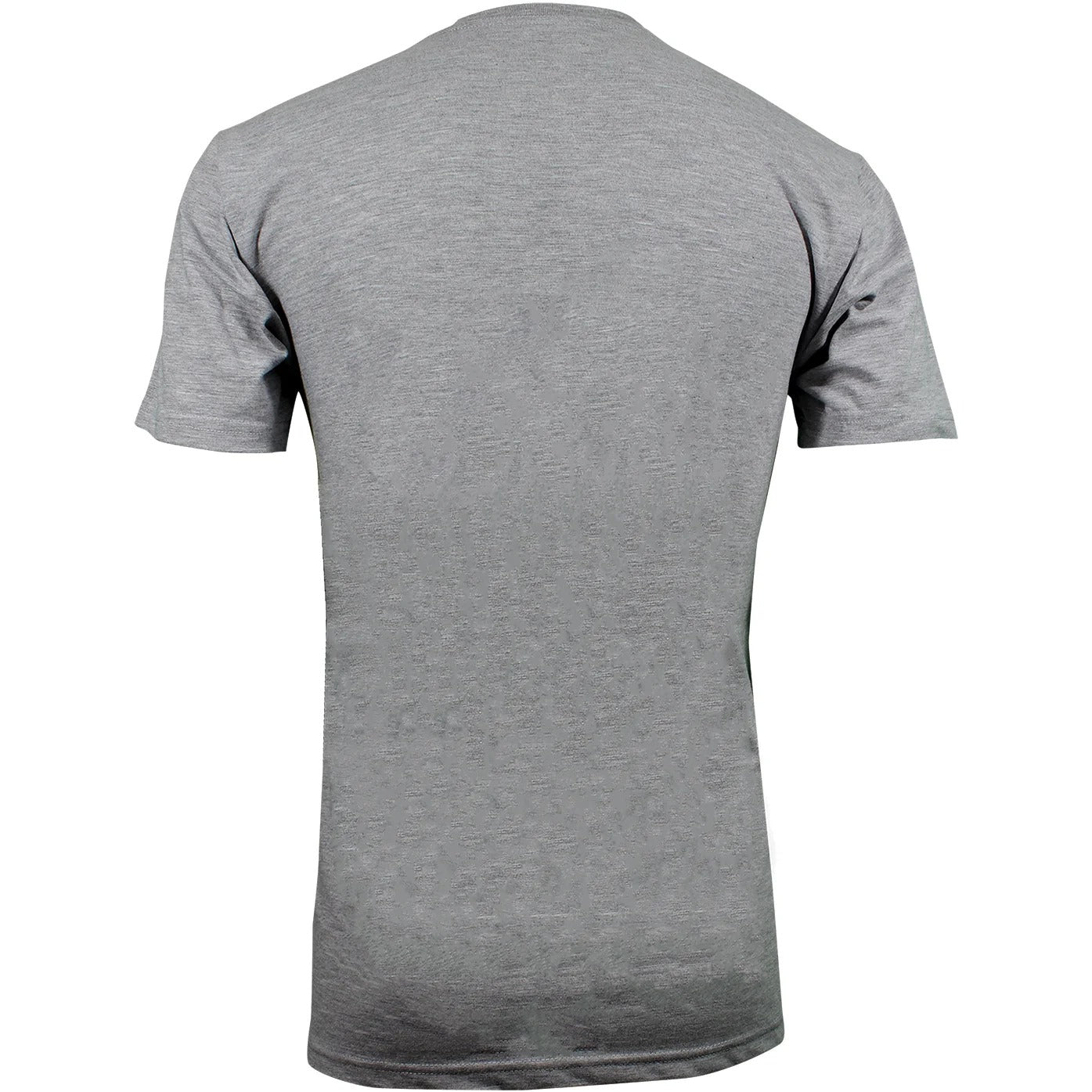 Adidas T22 Performance Golf T-Shirt