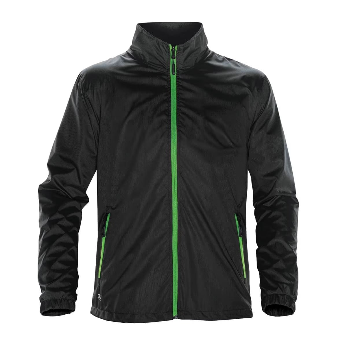 Stormtech Men's GSX-1 Rain Suit Combo
