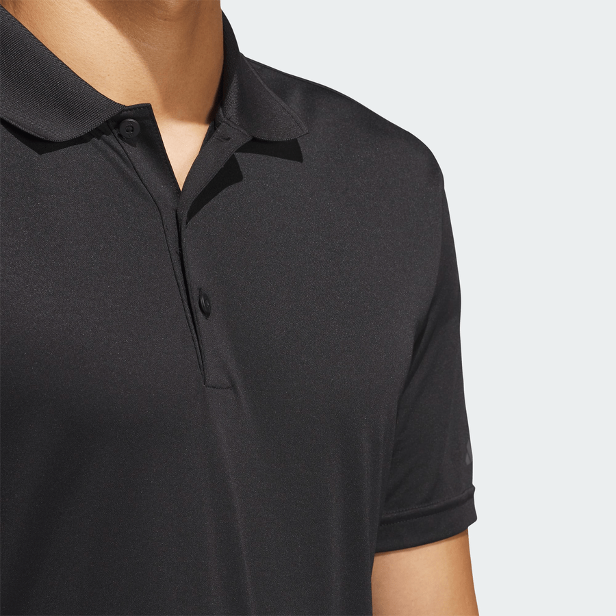 Polo Adidas Core Performance Primegreen
