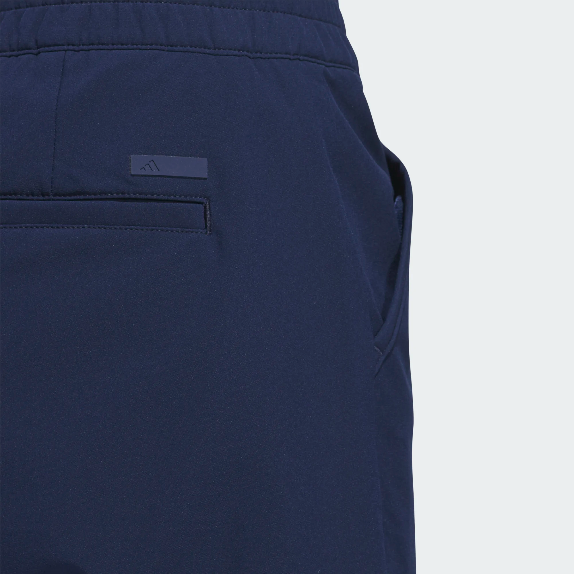 Adidas Ladies Ultimate365 Bermuda Shorts