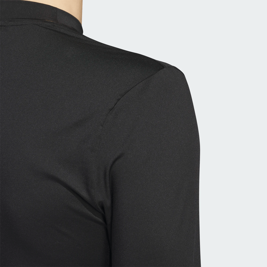 Sous-vêtement de golf Adidas