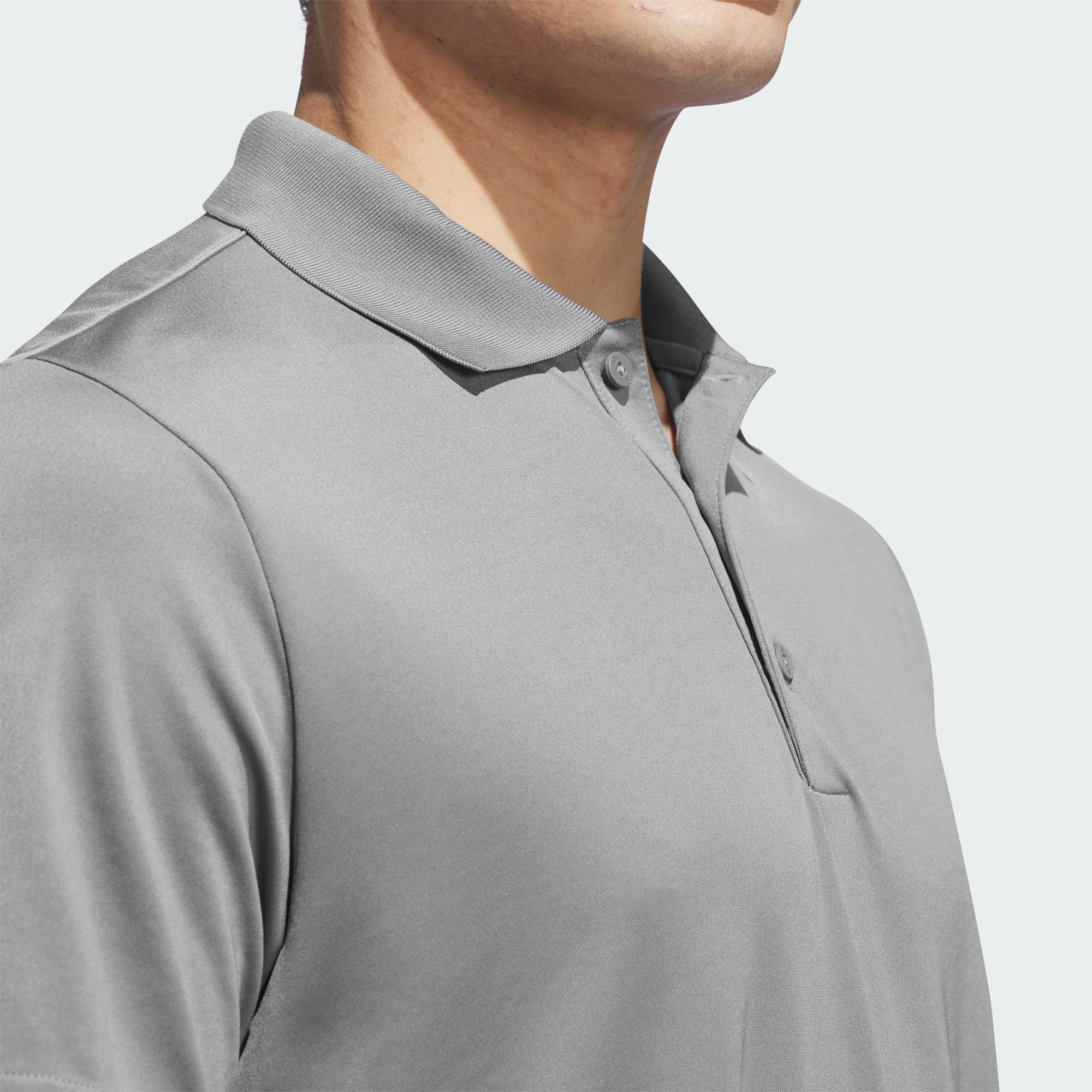 Adidas Core Performance Primegreen Polo