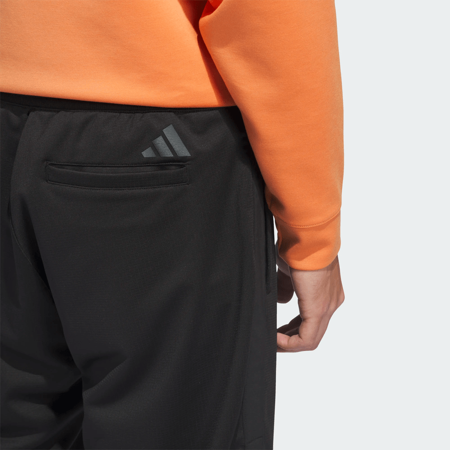Adidas Beyond The Course pantalon de jogging
