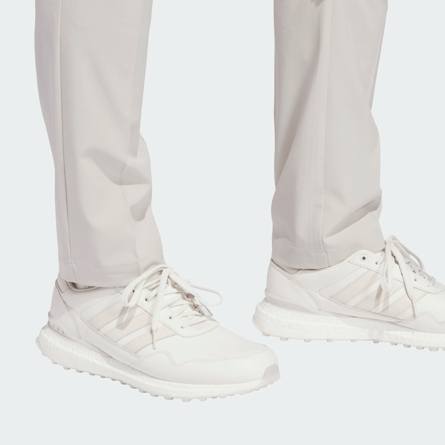 Adidas Ultimate365 Tapered Golf Pants