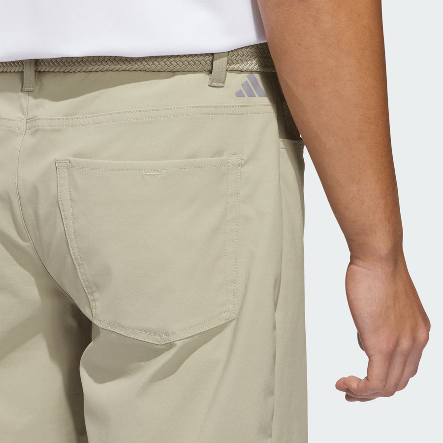 Adidas Ultimate365 5-pocket Golf Shorts