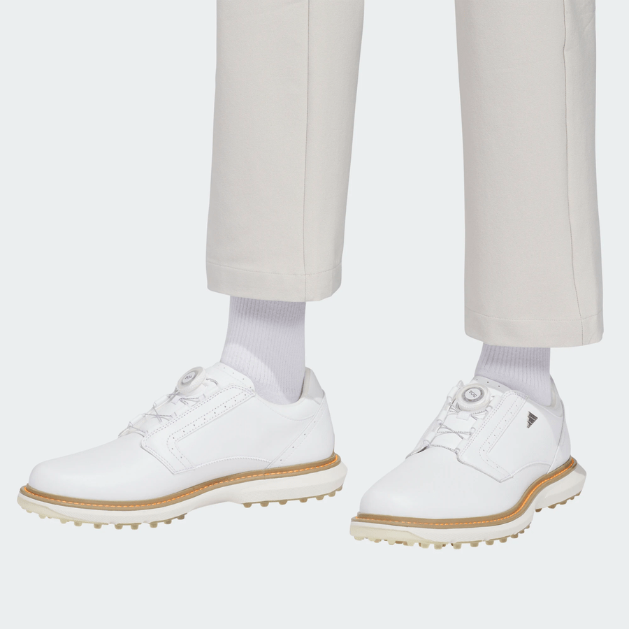 Adidas Ladies Ultimate365+ Ankle Pants