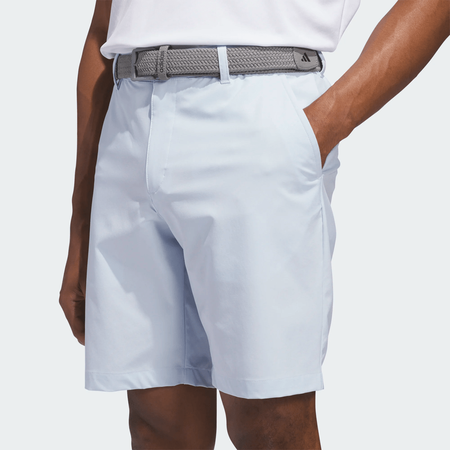 Adidas Ultimate365 8.5-inch Golf Shorts