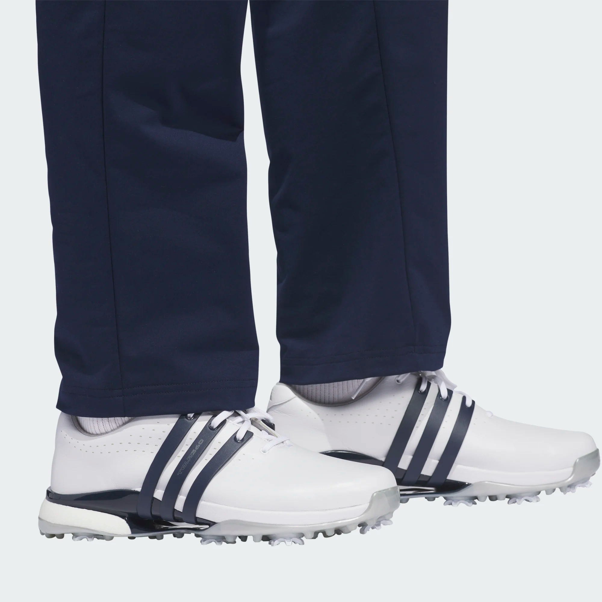 Adidas Ultimate365 Tour pantalon Twistknit