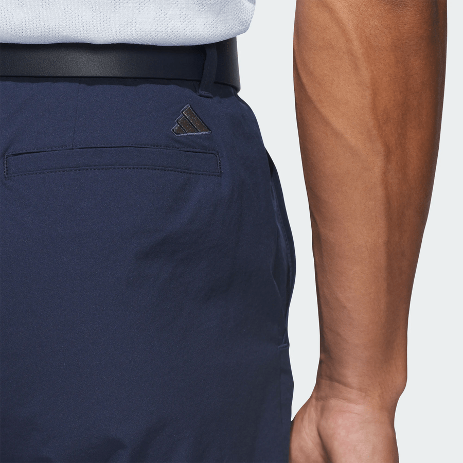 Adidas Ultimate365+ 8.5-Inch Shorts