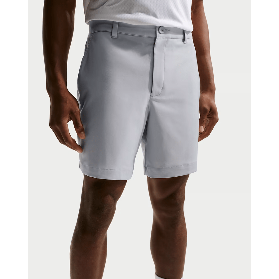 Nike Dri-FIT Velocity 7" Above-Knee Golf Shorts