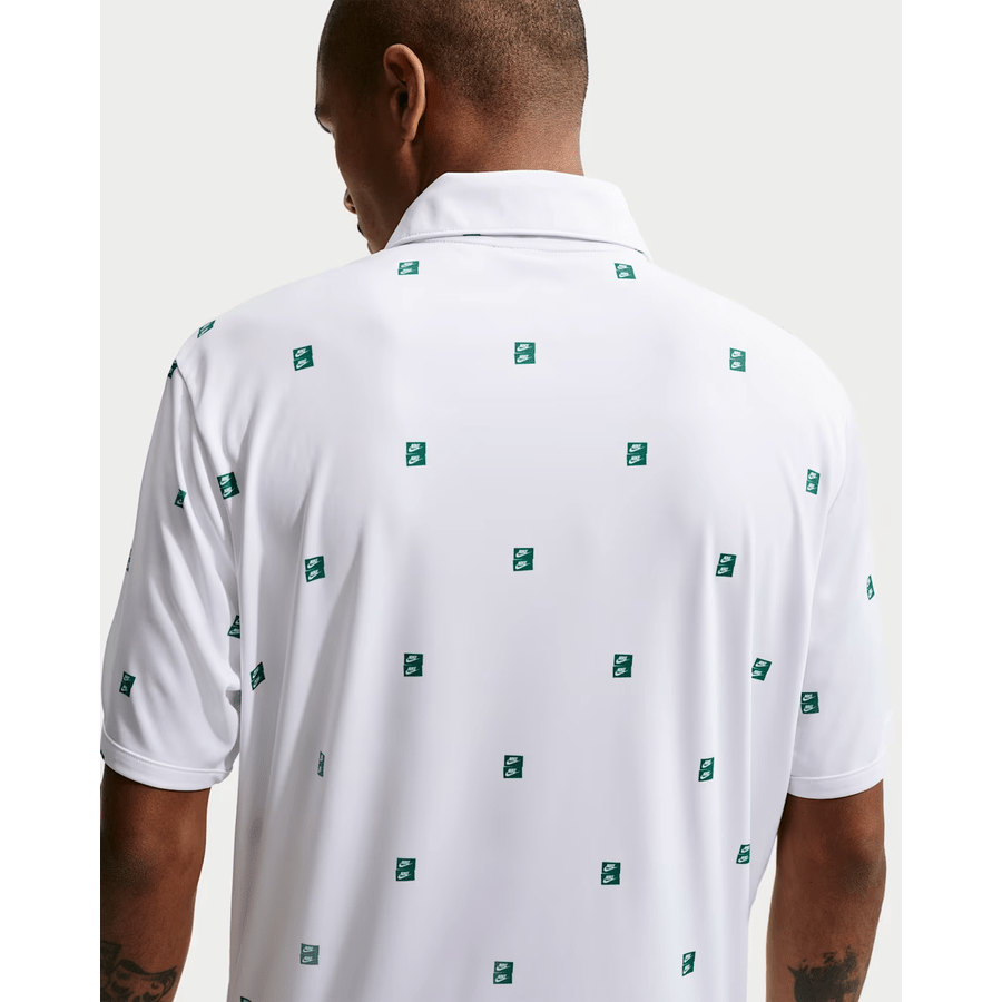 Nike Par Dri-FIT Golf Polo
