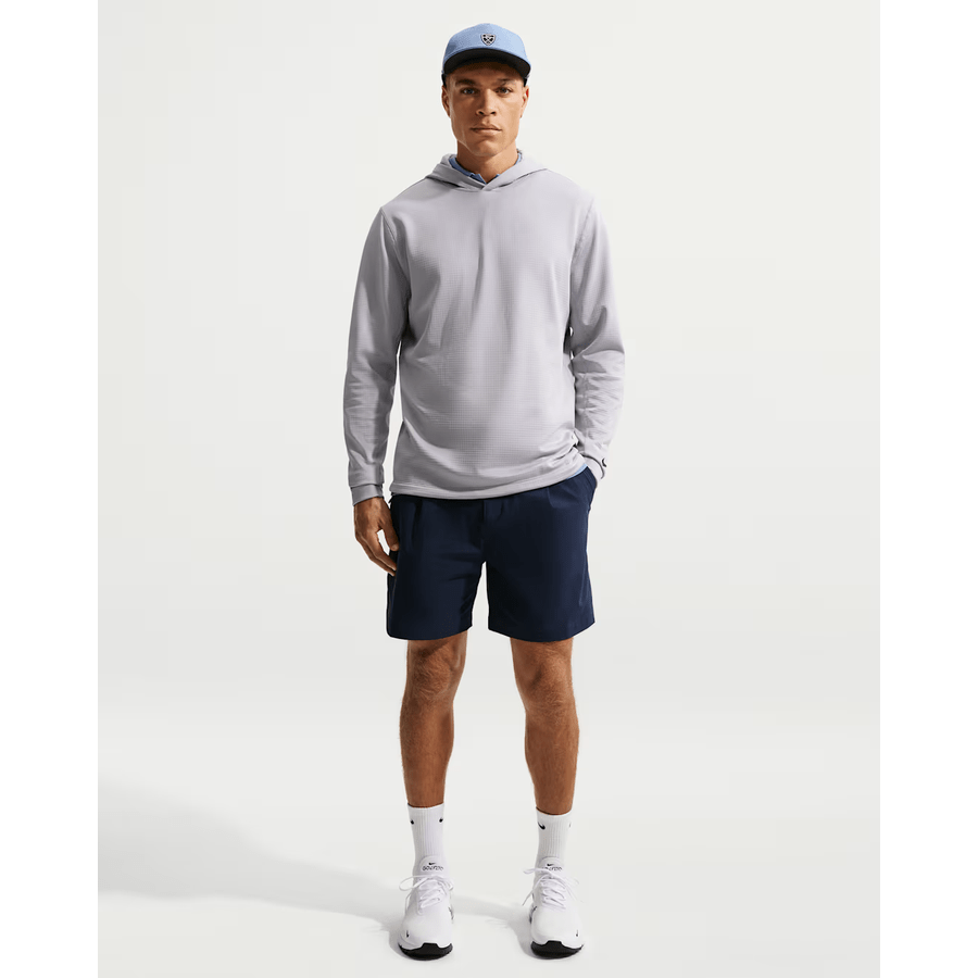 Nike Dri-FIT PAR Above-Knee Golf Shorts