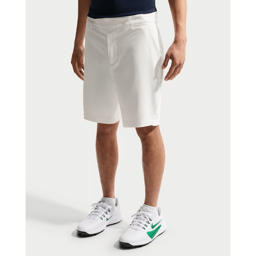 Nike short de golf Dri-FIT Performance ajusté 9"