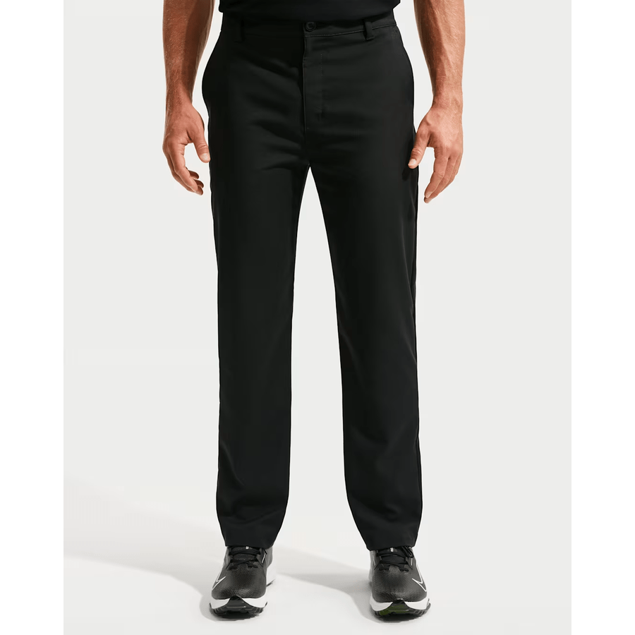 Nike Velocity Dri-FIT Golf Pants