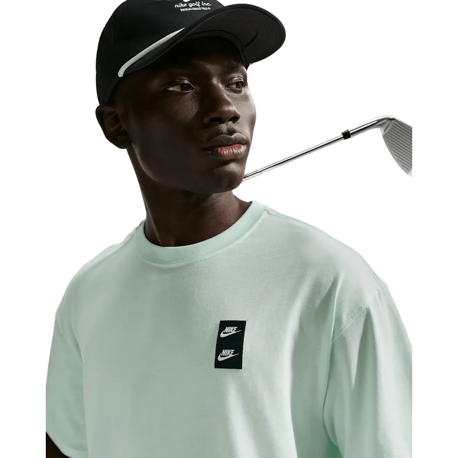 Nike Golf T-Shirt