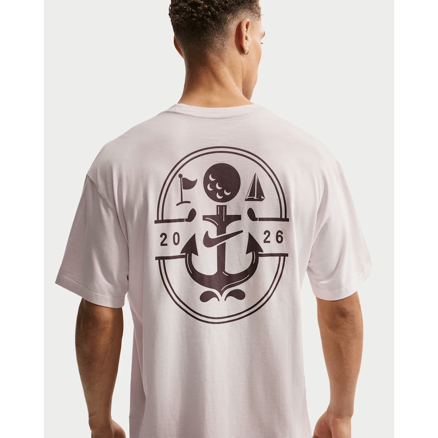 Nike Golf US Open T-Shirt