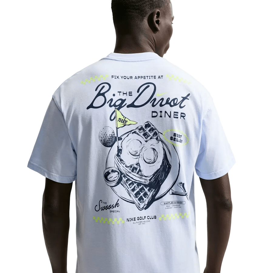 Nike Golf T-Shirt