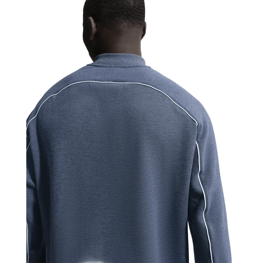 Nike Par Therma-FIT 1/2-Zip Golf Top