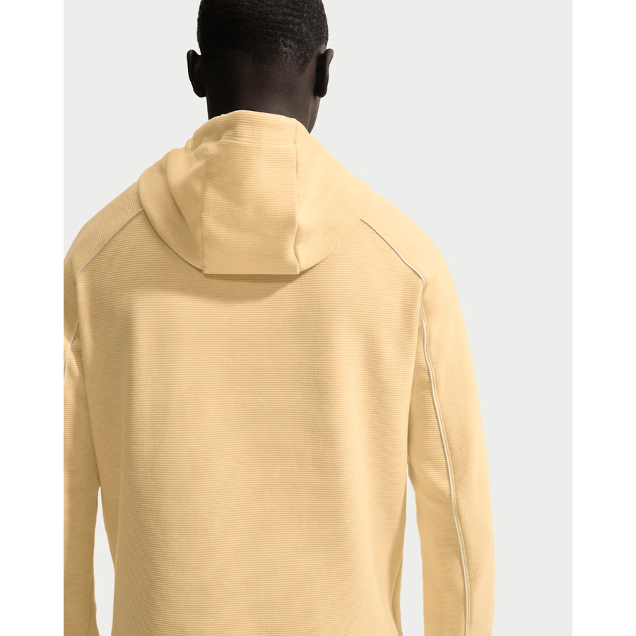 Nike Par Therma-FIT Golf Hoodie