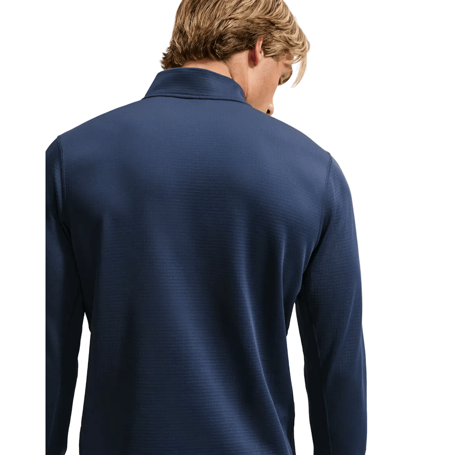 Nike Velocity Therma-FIT 1/2-Zip Golf Top